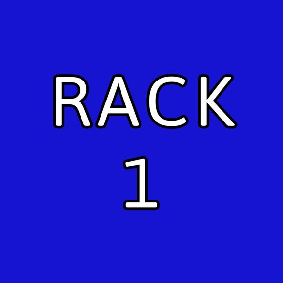 Tommy Bahama Men's 100% Linen Long‎ Sleeve Button Up Shirt White Size XXL - Picture 7 of 7